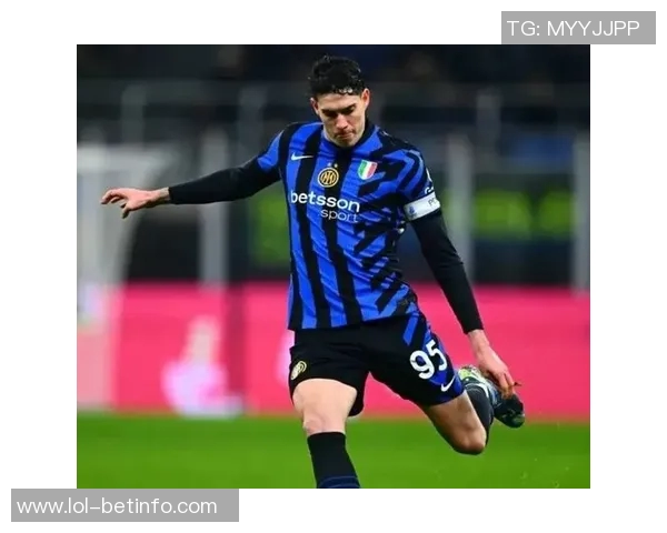 欧冠激战：利物浦逆转国米全场精彩瞬间回顾与分析