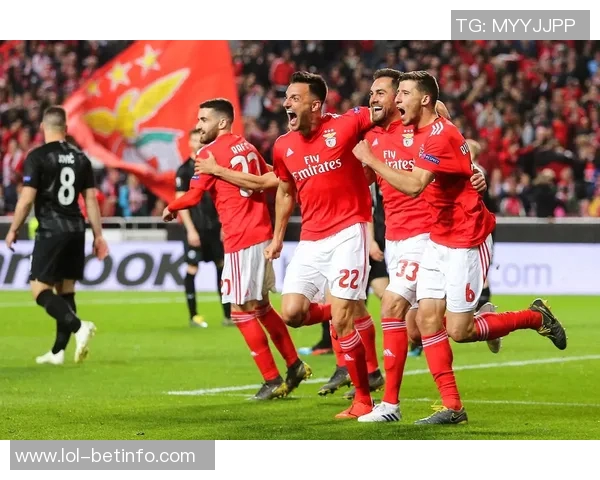 本菲卡逆转国米精彩瞬间回顾十大进球引爆全场激情