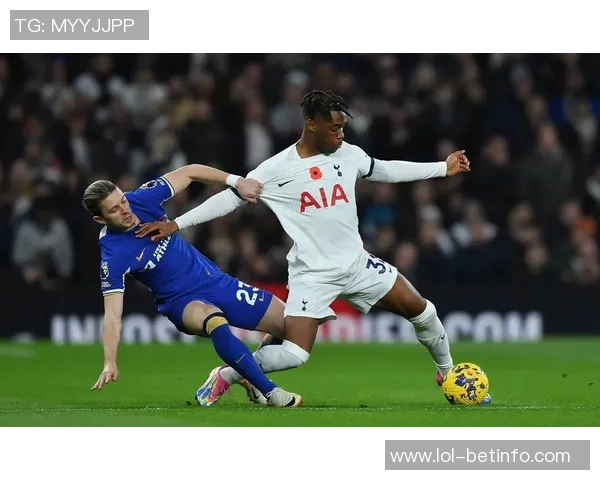 英超焦点战里昂小胜热刺全场哀叹转会传闻再起