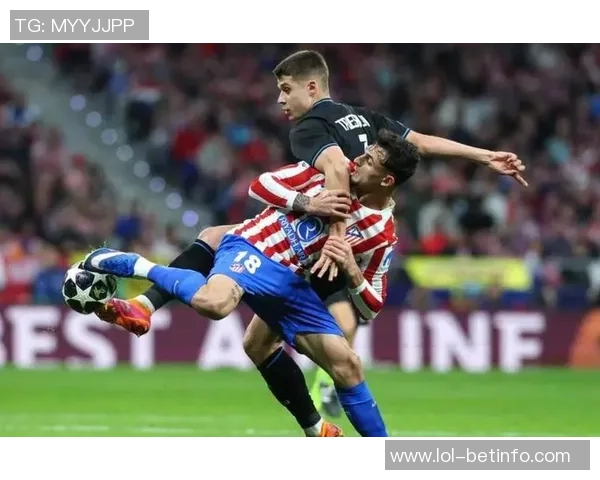 英超激战国米与马竞1比1平局绝杀瞬间引发全场狂欢战术解析