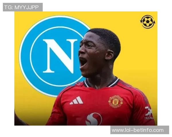 那不勒斯大胜曼联5-1友谊赛精彩瞬间引发全场欢呼