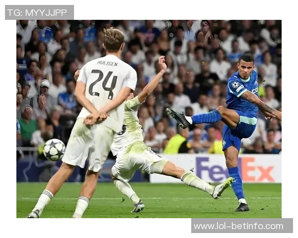 足总杯激战皇马与AC米兰战平帽子戏法成焦点引爆全场激情