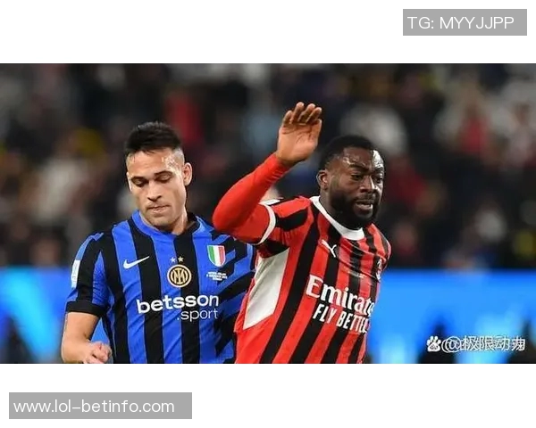 友谊赛精彩对决AC米兰与国米激战成平局十大精彩瞬间回顾