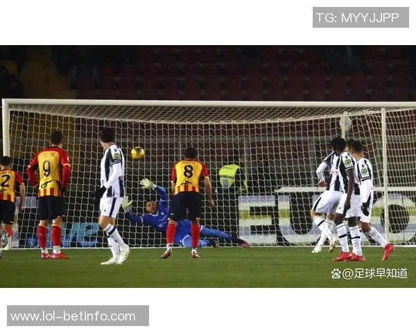 世界杯激战多特蒙德5比1波尔图乌龙球引发全场热议与争议判罚