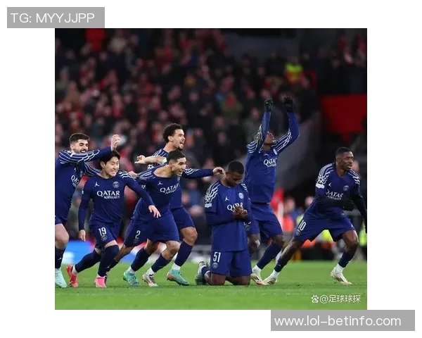 德甲精彩对决:里昂与巴黎圣日耳曼平局后点球大战引发全场热烈反响