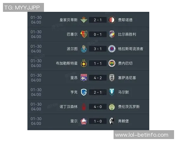 欧联杯惊天逆转巴黎圣日耳曼大胜拜仁引发全场狂欢赛后点评 欧联杯惊天逆转巴黎圣日耳曼大胜拜仁引发全场狂欢赛后点评