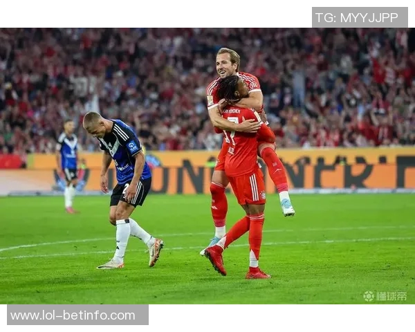 意甲精彩对决里昂与拜仁战成平局神扑时刻引发全场热烈反响 意甲精彩对决里昂与拜仁战成平局神扑时刻引发全场热烈反响