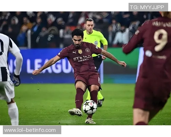 欧冠激战:AC米兰惊险逆转巴萨全场数据深度解析 欧冠激战:AC米兰惊险逆转巴萨全场数据深度解析