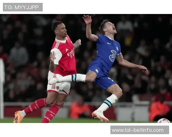 西甲大战切尔西大胜阿森纳四球狂潮精彩瞬间回顾与十大进球盘点