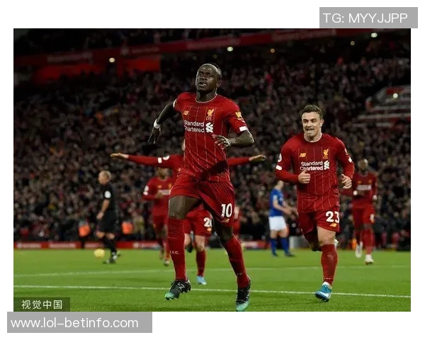 欧联杯精彩对决利物浦逆转巴黎圣日耳曼引爆全场热情与转会传闻 欧联杯精彩对决利物浦逆转巴黎圣日耳曼引爆全场热情与转会传闻