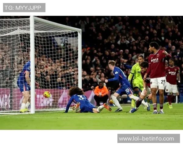 英超激战切尔西逆转莱比锡补时绝杀引发转会热议 英超激战切尔西逆转莱比锡补时绝杀引发转会热议