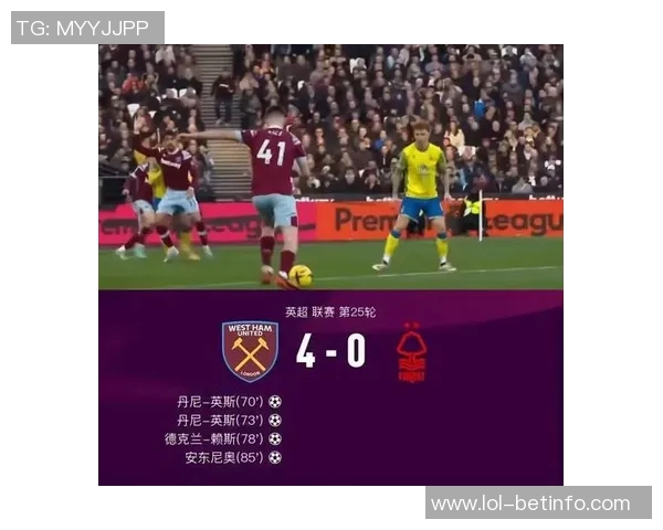 英超焦点战曼城大胜马竞红牌争议引发全场热议