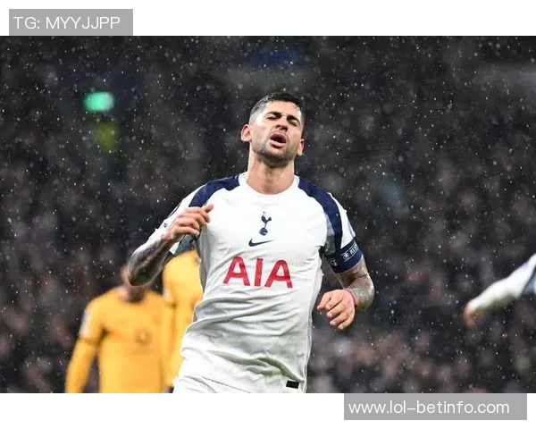 热刺友谊赛大胜多特蒙德帽子戏法点燃全场激情赛后精彩点评