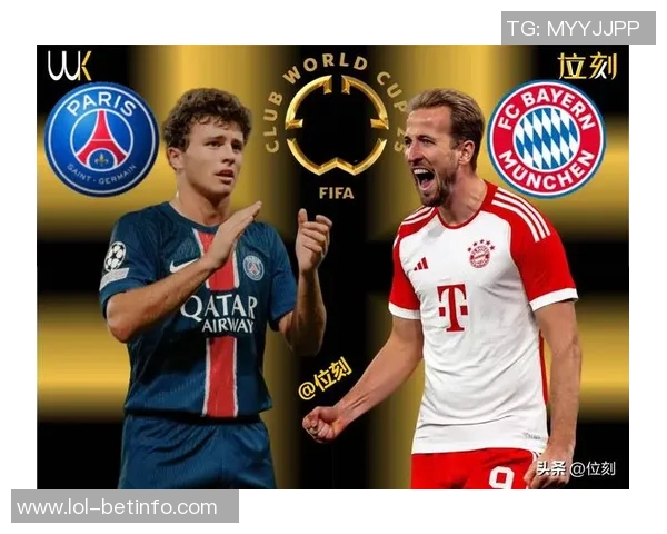 足总杯经典对决拜仁与尤文图斯激战成和十大精彩进球回顾