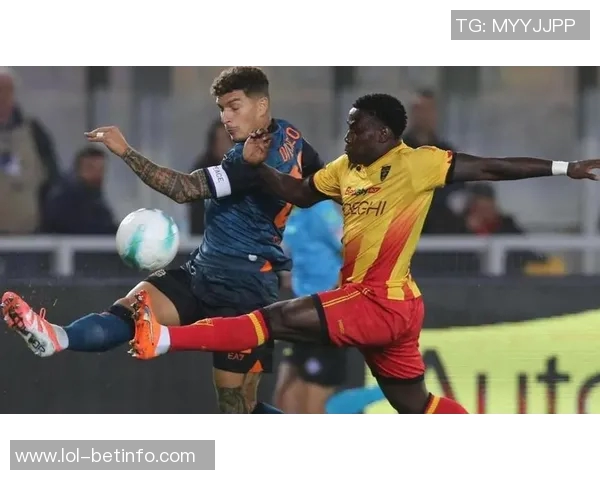 友谊赛精彩回顾：里昂与那不勒斯激战四三神扑瞬间引爆全场