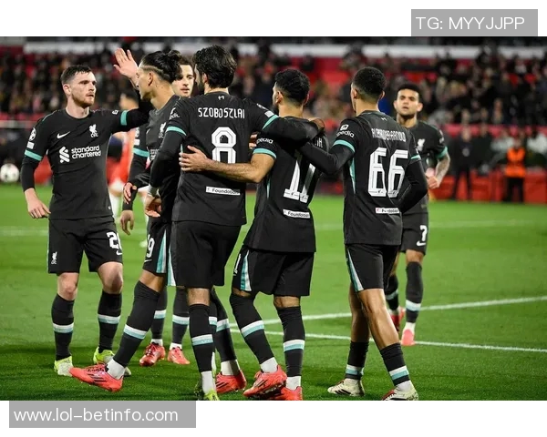 世界杯激战多特蒙德5比1波尔图乌龙球引发全场热议与争议判罚 世界杯激战多特蒙德5比1波尔图乌龙球引发全场热议与争议判罚