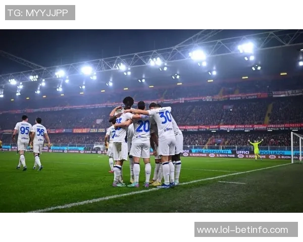 中超精彩对决尤文图斯与里昂战成平局神扑瞬间成比赛焦点