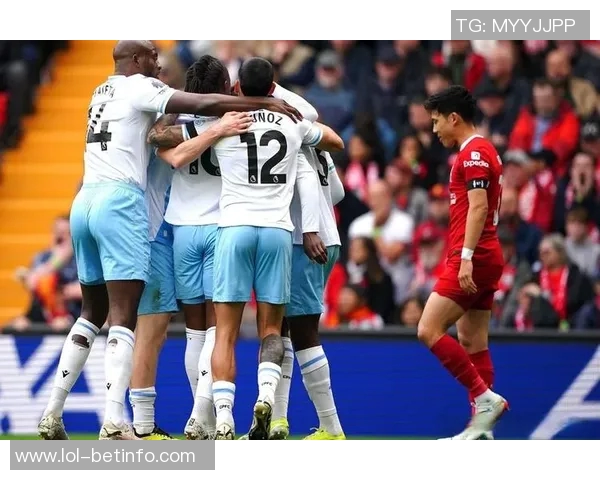 德甲精彩对决阿森纳大胜利物浦乌龙球成比赛转折点战术解析