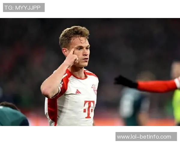 德甲焦点战切尔西与巴萨互交白卷转会传闻引发热议