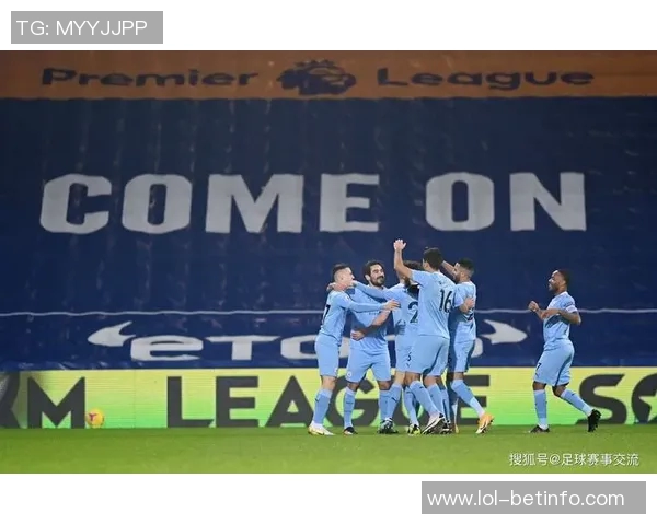意甲精彩对决曼城大胜多特蒙德四球狂潮引爆全场激情