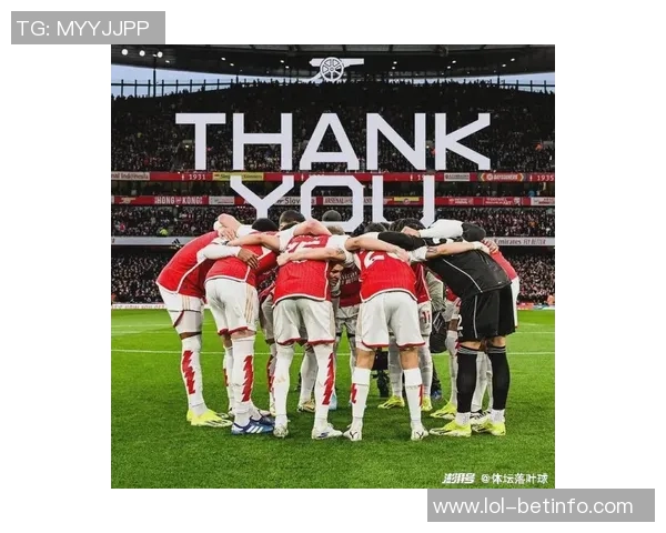 英超激战:阿森纳逆转皇马上演惊天大逆转全场沸腾数据分析揭示精彩瞬间 英超激战:阿森纳逆转皇马上演惊天大逆转全场沸腾数据分析揭示精彩瞬间