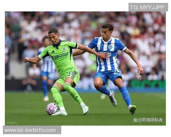 英超惊现冷门那不勒斯逆转热刺全场战术解析与精彩瞬间回顾 英超惊现冷门那不勒斯逆转热刺全场战术解析与精彩瞬间回顾