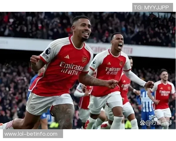 莱比锡大胜热刺五球狂潮点球大战瞬间点燃全场激情 莱比锡大胜热刺五球狂潮点球大战瞬间点燃全场激情