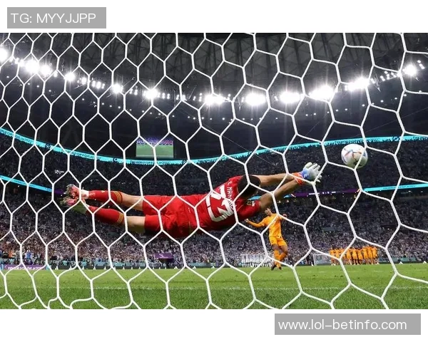 足总杯精彩对决波尔图逆袭里昂点球大战引发全场狂欢 足总杯精彩对决波尔图逆袭里昂点球大战引发全场狂欢