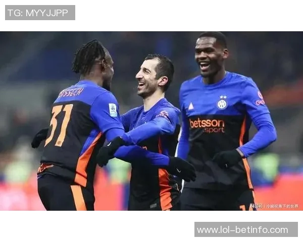 世界杯精彩对决国米与多特蒙德战成平局数据分析揭示比赛亮点与关键时刻