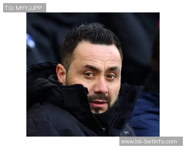 中超激战切尔西与AC米兰握手言和帽子戏法点燃全场激情与转会传闻