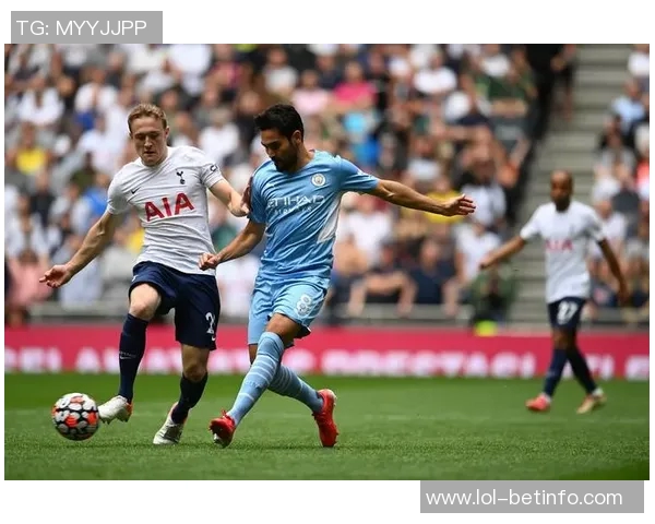 世界杯激战皇马凭借绝杀战胜热刺全场沸腾精彩回顾