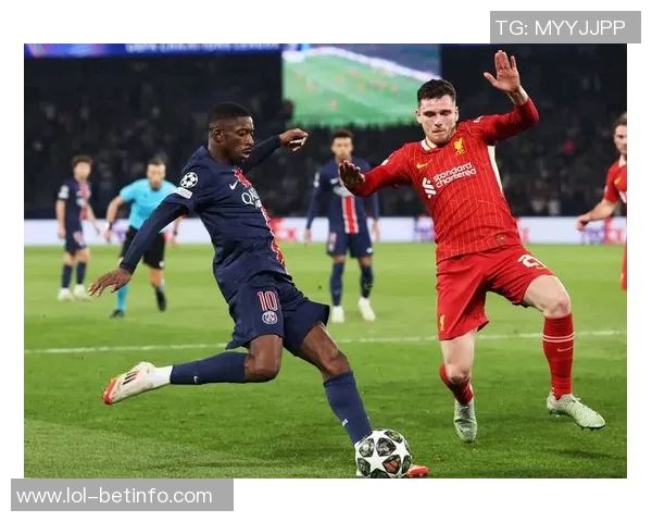 中超精彩对决巴萨6比2大胜本菲卡全场沸腾瞬间回顾与分析