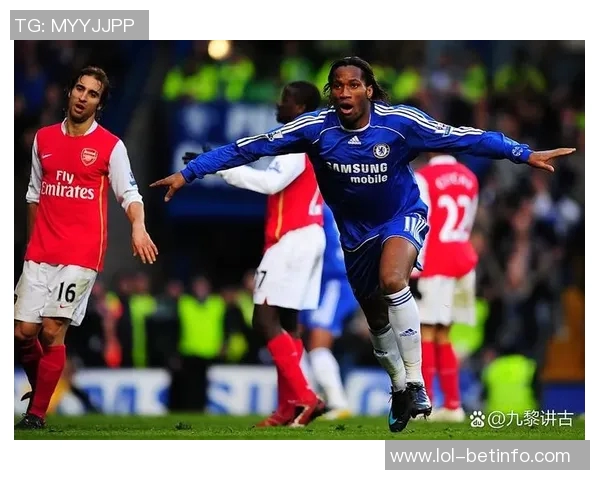 切尔西在世界杯中大胜本菲卡五球零封帽子戏法引发转会热议