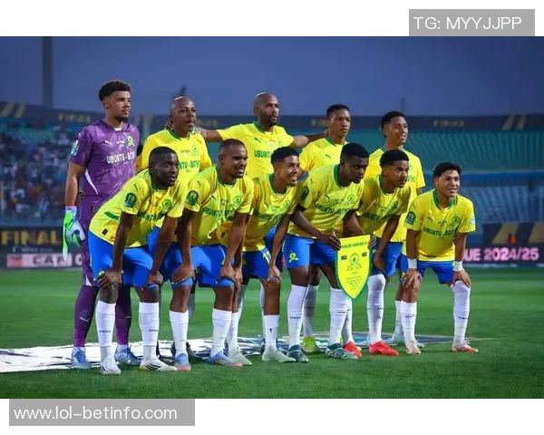 友谊赛精彩回顾：里昂以一球小胜多特蒙德战术解析与精彩瞬间分享