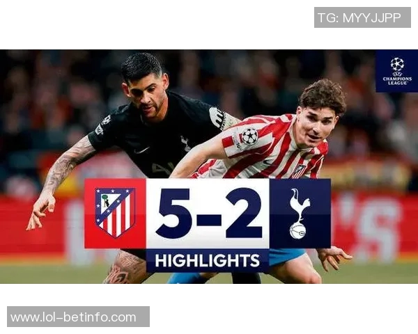 国王杯惊现冷门里昂与热刺激战成平局引发全场热议