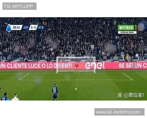 国王杯决赛国米大胜尤文图斯五球狂欢全场沸腾瞬间解析