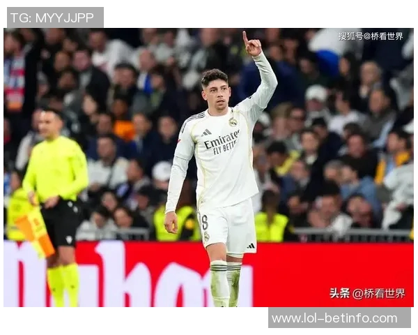 国王杯皇马大胜热刺五球狂潮补时争议判罚引发全场沸腾