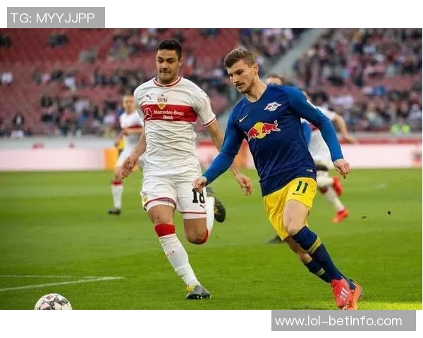 德甲激战莱比锡狂胜巴黎圣日耳曼点球大战引爆全场十大精彩进球回顾