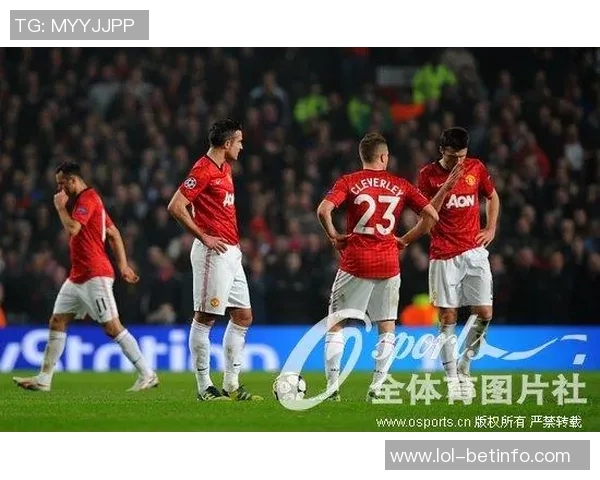 英超激战曼联大胜皇马五球狂潮乌龙球引爆全场十大精彩进球回顾 英超激战曼联大胜皇马五球狂潮乌龙球引爆全场十大精彩进球回顾